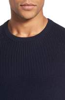 Thumbnail for your product : Rodd & Gunn 'Edmonton' Crewneck Sweater