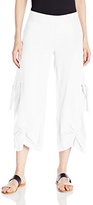 Thumbnail for your product : Neon Buddha Women's Raven Pant