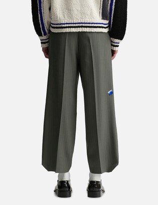 Ader error Lawren slacks