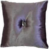 Thumbnail for your product : Kylie Minogue Gatsby Filled Square Cushion