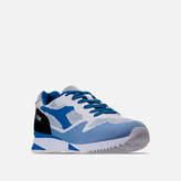 Thumbnail for your product : Diadora Men's V7000 Weave Casual Shoes