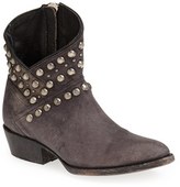 Thumbnail for your product : Matisse Cowboy Boot (Women)