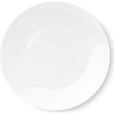 Thumbnail for your product : Maxwell & Williams Cashmere Coupe entrée plate 23cm