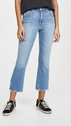 joes jeans australia