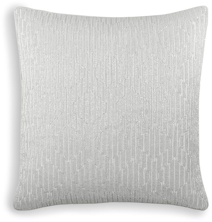 hotel decorative pillows