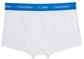 Thumbnail for your product : Calvin Klein Underwear