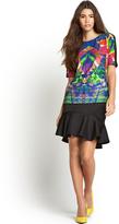 Thumbnail for your product : River Island Y.A.S Wilder Blouse