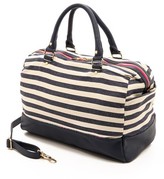 Thumbnail for your product : Deux Lux Jane Weekender
