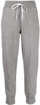 Thumbnail for your product : Polo Ralph Lauren Drawstring Track Trousers