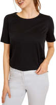 Thumbnail for your product : Sportscraft Cotton Short Sleeve Tee