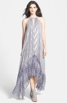 Thumbnail for your product : Ella Moss 'Renaissance' Maxi Dress