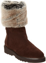 aquatalia lilana boots