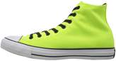 Thumbnail for your product : Converse Chuck Taylor® All Star® Variable Box Woven Hi