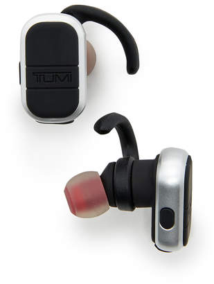 Tumi True Wireless Earbuds