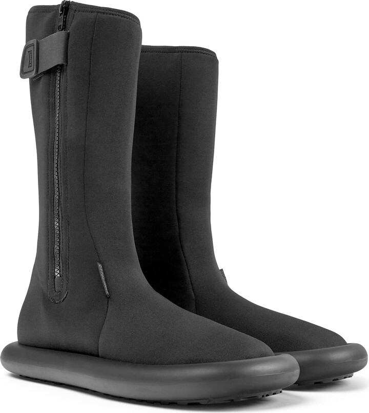 Camper x Ottolinger Together Boot ShopStyle