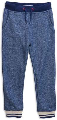 Sovereign Code Boys' French Terry Joggers