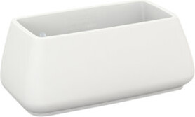 Vondom Noma Pot Planter