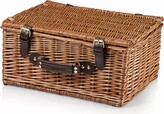Thumbnail for your product : Picnic Time Bristol Picnic Basket
