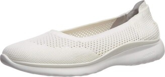 cole haan women's zerogrand stitchlite ballet flat