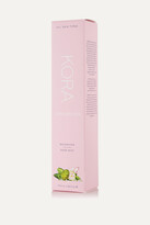 Thumbnail for your product : KORA ORGANICS Balancing Rose Mist, 100ml - one size