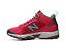 Thumbnail for your product : New Balance 790 Trail Walking Shoe - Womens