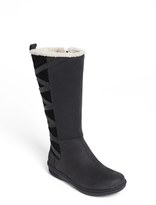 Thumbnail for your product : Teva 'Figueroa' Boot
