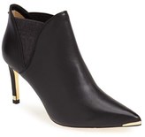Thumbnail for your product : Ted Baker 'Issador' Bootie (Women)