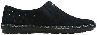 earth shoes callisto
