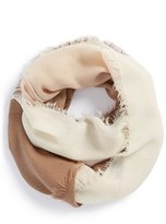 Thumbnail for your product : Michael Stars 'Wild Frontier' Infinity Scarf