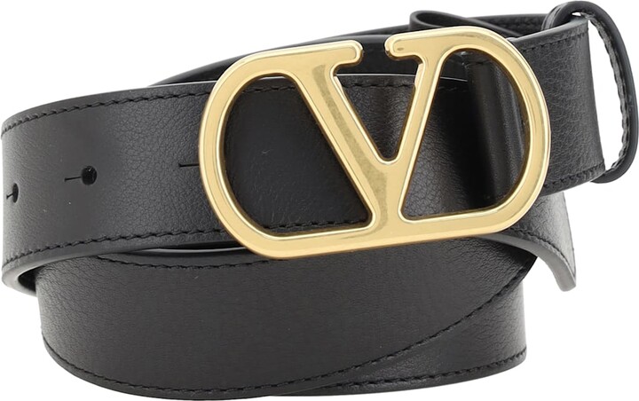 Vlogo Belt