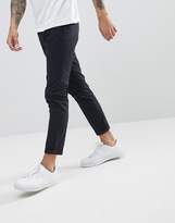 Thumbnail for your product : Solid Chino In Black