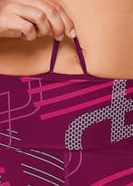 Thumbnail for your product : Lorna Jane Get Sporty Core A/B Tight