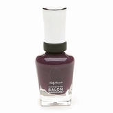 Thumbnail for your product : Sally Hansen Complete Salon Manicure Nail Polish, Choco-Latte