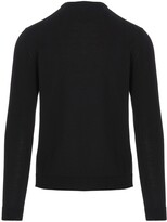 Thumbnail for your product : Roberto Collina Sweater