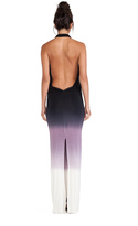 Thumbnail for your product : Young Fabulous & Broke Young, Fabulous & Broke Benette Maxi Dress