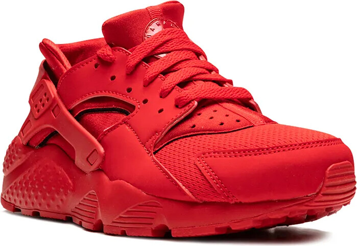 Nike Kids Huarache Run sneakers