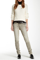 Thumbnail for your product : TEXTILE Elizabeth and James Debbie Skinny Jean