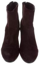 Thumbnail for your product : Rag & Bone Newbury Ankle Boots