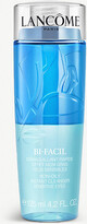 Thumbnail for your product : Lancôme Bi–Facil Eye Make–Up Remover, Size: 125ml