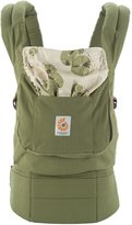 Thumbnail for your product : Ergo Ergobaby Organic Baby Carrier - Zen - One Size