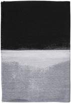 Thumbnail for your product : Jil Sander Double Color Scarf