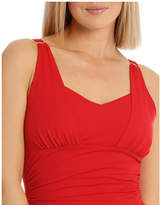 Thumbnail for your product : Regatta One Piece Square Neck Solid
