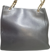 Thumbnail for your product : Chanel Tote Handbag