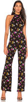 Thumbnail for your product : Clayton Tate Jumpsuit