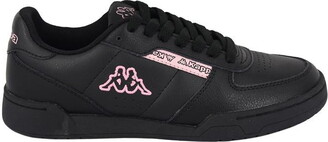 Kappa Women's Sneakers & Athletic Shoes | ShopStyle UK