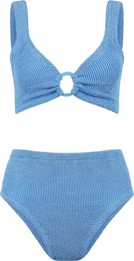 Hunza G Nadine bikini