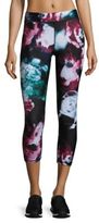 Thumbnail for your product : Seamless High-Tide 3 Leggings