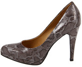 Thumbnail for your product : Nine West Rocha
