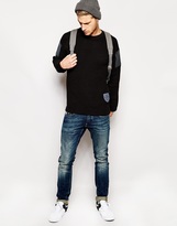 Thumbnail for your product : G Star G-Star Sweater