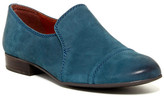 Thumbnail for your product : Franco Sarto Abbey Slip-On